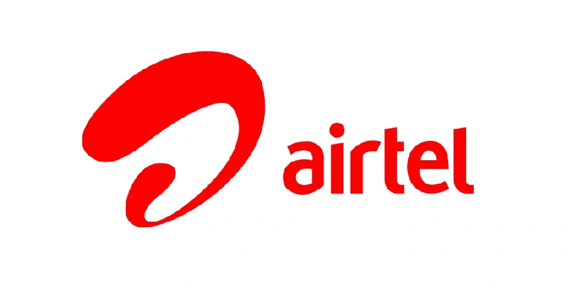 Airtel